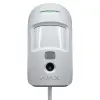 24661-ajax motioncam fibra white_1
